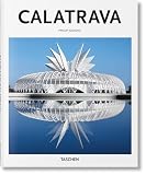 Bacalatrava