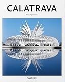 Santiago Calatrava: Architect, Engineer, Artist
