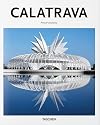 Calatrava