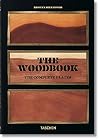 Romeyn B. Hough: The Woodbook
