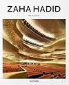 Zaha Hadid