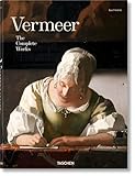 Xlvermeer Loeuvre Complet
