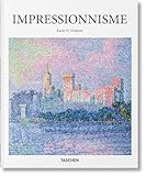 Baimpressionisme
