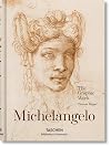 Michelangelo: The Graphic Work