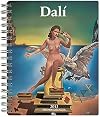 Dali - 2013 (Taschen calendar)