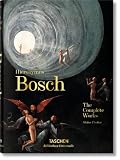 Bubosch