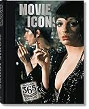 Taschen 365 Daybyday Movies
