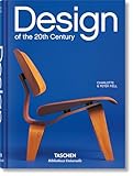 Design of the 20th Century
