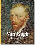 Co25 Van Gogh