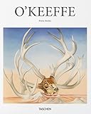 Georgia O'Keeffe: Flowers in the Desert