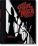 Film Noir: 100 All-Time Favorites