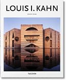 Balouis I Kahn