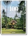 100 Getaways around the World, 2 Vol.