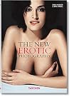 The New Erotic Photography Vol. 1