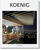 Pierre Koenig 19252004 Vivre Avec Lacier