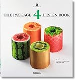 The Package Design Book Ediz Multilingue The Package Design Book 4 Varia