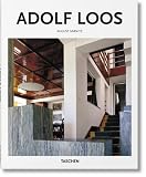 Baadolf Loos