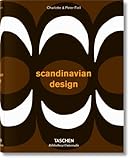 Budesign Scandinave