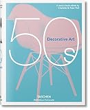 Ko25 Dec Arts 50s Hc