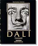 Ko25 Dali Hc