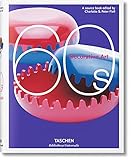 Ko25 Dec Art 60s Hc