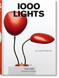 Ko25 1000 Lights Hc