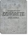 100 Contemporary Concrete Buildings