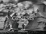 Pksalgado Postcard