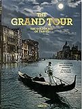 The Grand Tour The Golden Age Of Travel Extra Large Idioma Ingls