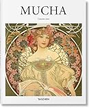 Mucha