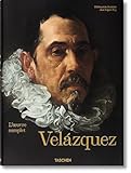 Velzquez Loeuvre Complte