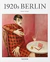 1920s Berlin