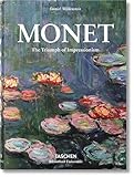 Ko25 Monet