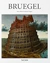 Bruegel