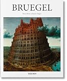 Babruegel