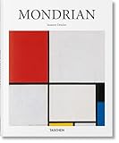 Bamondrian