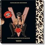 Sqvanessa Del Rio Dvd Ed