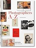 Buphotographers Az Hc Anglais