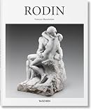 Barodin