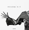 Issey Miyake