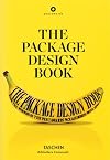 The Package Design Book