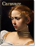 Focaravage Loeuvre Complet