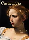 Caravaggio. The Complete Works
