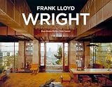 Fpwright