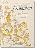 The World of Ornament / Die Welt der Ornamente / L'Univers de l'ornement