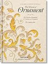Auguste Racinet: The World of Ornament
