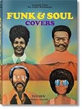 Funk Soul Covers Bibliotheca Universalis