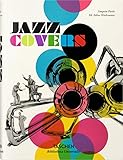 Jazz Covers Bibliotheca Universalis