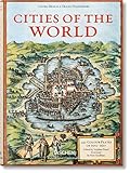 Buvilles Du Monde
