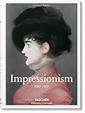 Bula Peinture Impressionniste